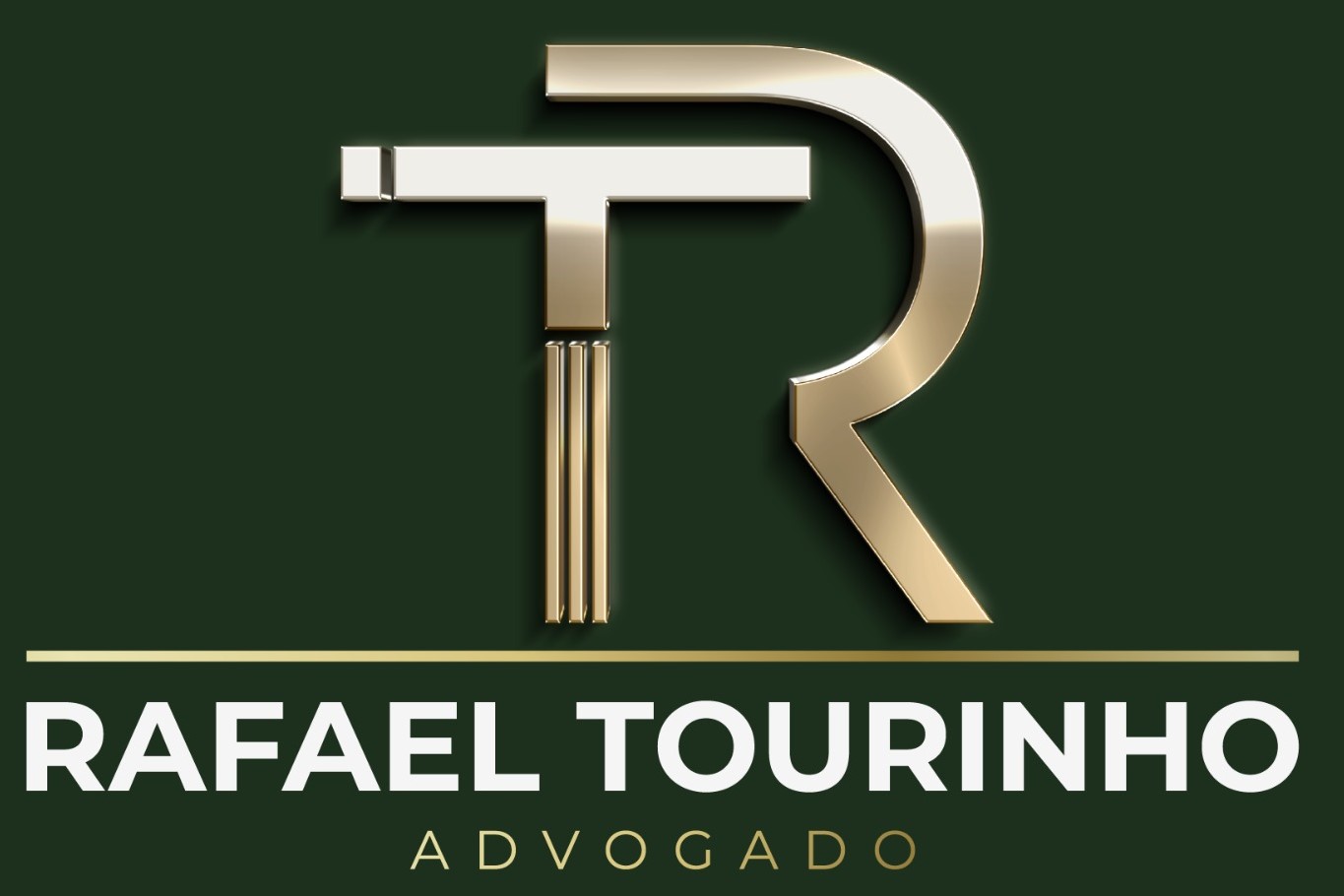 Rafael Tourinho Advogado